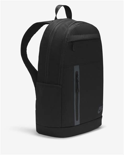 rucksack herren nike|Nike premium rucksack.